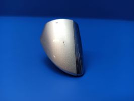 Mercedes-Benz C W203 Copertura per maniglia portiera anteriore W203