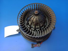 Mercedes-Benz CLS C219 Heater fan/blower 9400984