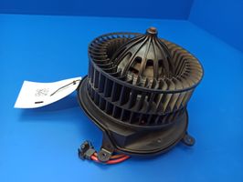 Mercedes-Benz CLS C219 Heater fan/blower 9400984