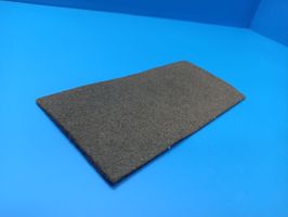 Mercedes-Benz CLS C219 Tapis de boîte à gants C219