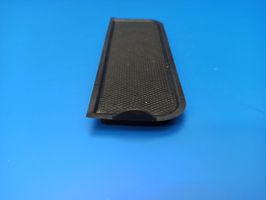 Mercedes-Benz CLS C219 Glove box pad A2196800168