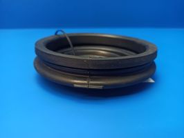 Mercedes-Benz E W211 Fuel tank cap trim A2039971381