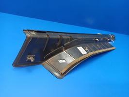 Mercedes-Benz S W220 Side skirt rear trim A2206805235