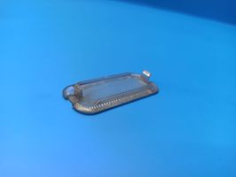 Mercedes-Benz E W211 Luce interna per portiera posteriore A2118250010