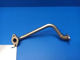 Mercedes-Benz SLK R171 EGR valve line/pipe/hose 2711400512