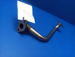 Mercedes-Benz SLK R171 EGR-linjan letku 2711400512