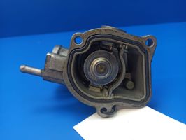 Mercedes-Benz E W211 Termostato A6462030275