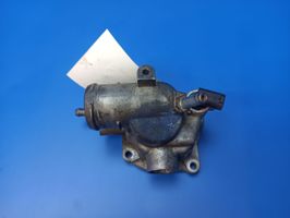 Mercedes-Benz C W203 Thermostat 611