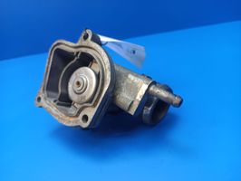 Mercedes-Benz C W203 Thermostat 611