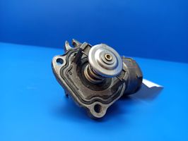 Mercedes-Benz E W211 Termostato A6422000215