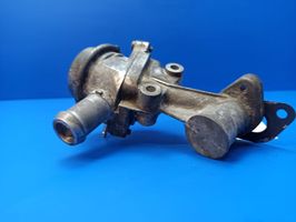 Mercedes-Benz SLK R171 EGR-venttiili A0021406260