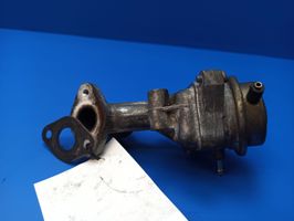 Mercedes-Benz SLK R171 EGR-venttiili A0021406260