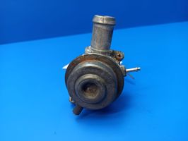 Mercedes-Benz SLK R171 EGR-venttiili A0021406260