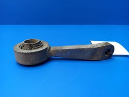 Mercedes-Benz E W211 Barra stabilizzatrice anteriore/stabilizzatore A2113203989