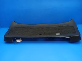 Mercedes-Benz ML W164 Rivestimento portellone posteriore/bagagliaio A16474017709051