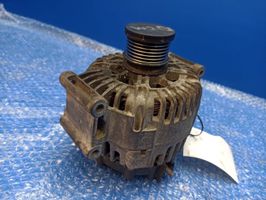 Mercedes-Benz E C207 W207 Generatore/alternatore A0141541102