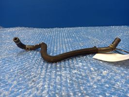 Mercedes-Benz E C207 W207 Engine coolant pipe/hose A6512000158