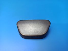 Mercedes-Benz E W210 Tappo/coperchio ugello a spruzzo lavafari 2108261077