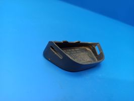 Mercedes-Benz E W210 Tappo/coperchio ugello a spruzzo lavafari 2108261077