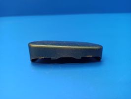 Mercedes-Benz E W210 Tappo/coperchio ugello a spruzzo lavafari 2108261077