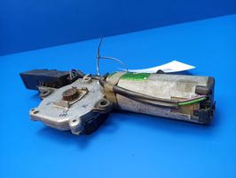 Mercedes-Benz C W202 Sunroof motor/actuator 2028208810