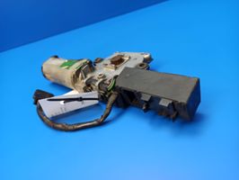 Mercedes-Benz C W202 Sunroof motor/actuator 2028208810