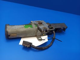 Mercedes-Benz C W202 Sunroof motor/actuator 2028208810