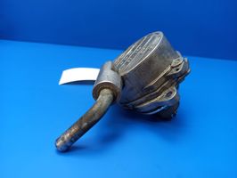 Mercedes-Benz ML W163 Alipainepumppu A6112300065