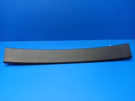 Mercedes-Benz R W251 Tailgate/trunk upper cover trim A2517400070