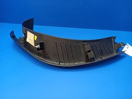 Mercedes-Benz R W251 Rivestimento laterale del portellone posteriore/bagagliaio A2517400270