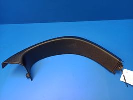 Mercedes-Benz R W251 Rivestimento laterale del portellone posteriore/bagagliaio A2517400270