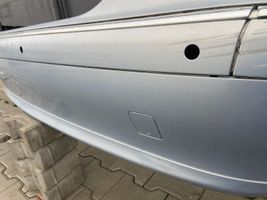 Mercedes-Benz S W220 Zderzak tylny W220