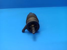 Mercedes-Benz E W210 Pompe de lave-glace de pare-brise W210