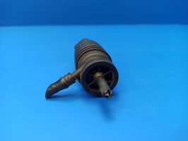 Mercedes-Benz E W210 Pompe de lave-glace de pare-brise W210