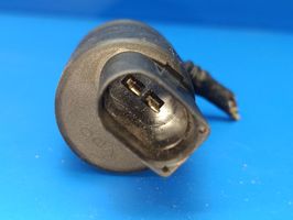 Mercedes-Benz E W210 Pompe de lave-glace de pare-brise W210