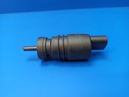 Mercedes-Benz E W210 Pompe de lave-glace de pare-brise W210