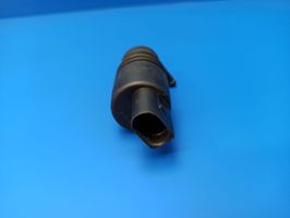 Mercedes-Benz E W210 Pompe de lave-glace de pare-brise W210