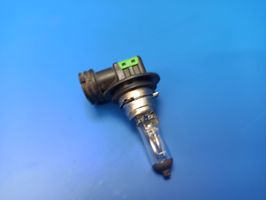 Mercedes-Benz E W212 Fog light bulb H11