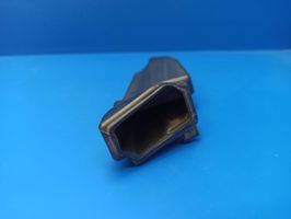 Mercedes-Benz E W212 Tubo flessibile della linea di scarico acqua A2128321025