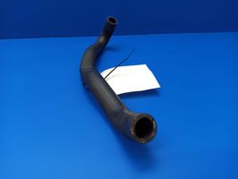 Mercedes-Benz E W212 Durite de refroidissement tube A2128301896