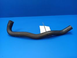 Mercedes-Benz E W212 Durite de refroidissement tube A2128301896