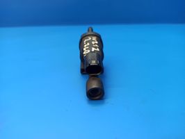 Mercedes-Benz E W212 Electrovanne Soupape de Sûreté / Dépression 0025401497