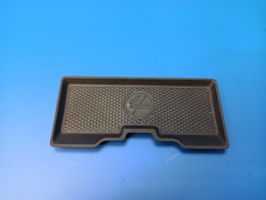 Mercedes-Benz ML W164 Tapis de boîte à gants A1646830094