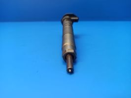 Mercedes-Benz CLS C219 Injecteur de carburant A6420701387