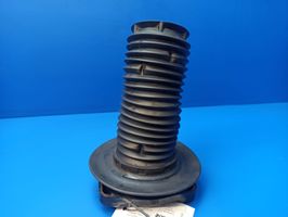 Mercedes-Benz E C207 W207 Supporto per montante superiore anteriore A2043201273