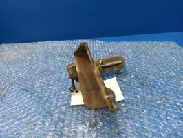 Mercedes-Benz C W203 ABS pump bracket A2034310240