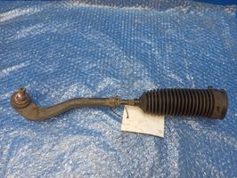 Mercedes-Benz E W212 Steering tie rod A2044630296