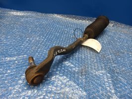 Mercedes-Benz E W212 Steering tie rod A2044630296