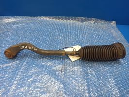 Mercedes-Benz E W212 Steering tie rod A2044630296