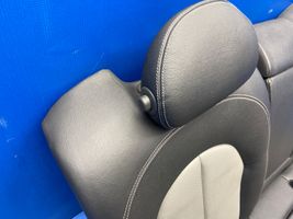 Mercedes-Benz CLK A209 C209 Rear seat W209